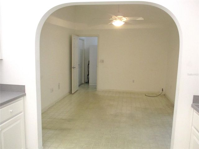 14652 SW 112TH CIRCLE, Dunnellon, FL 34432