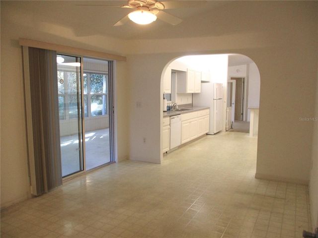 14652 SW 112TH CIRCLE, Dunnellon, FL 34432