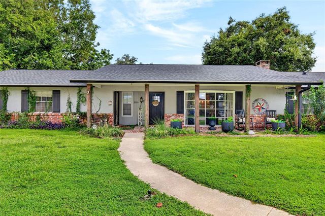 2150 NE 8TH STREET, Ocala, FL 34470