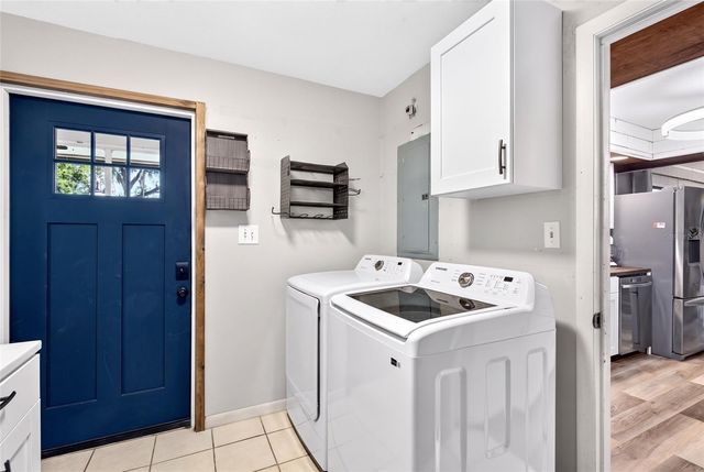 2150 NE 8TH STREET, Ocala, FL 34470