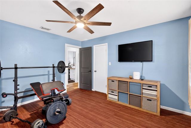 2150 NE 8TH STREET, Ocala, FL 34470
