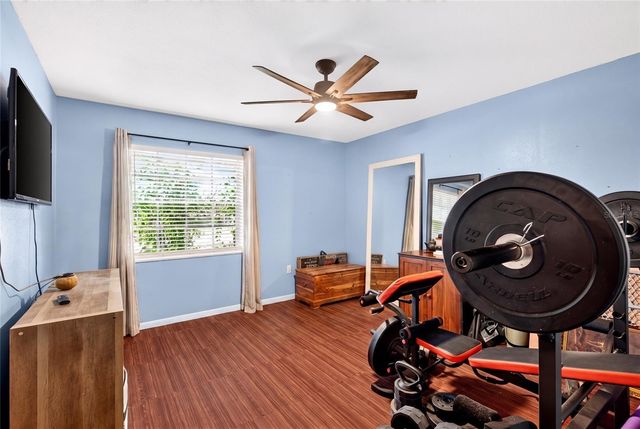2150 NE 8TH STREET, Ocala, FL 34470