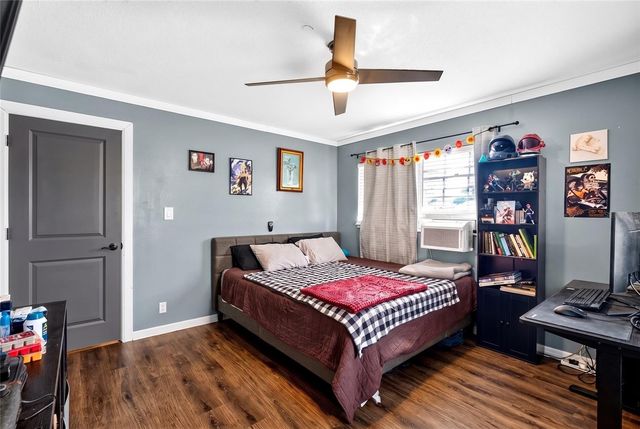 2150 NE 8TH STREET, Ocala, FL 34470