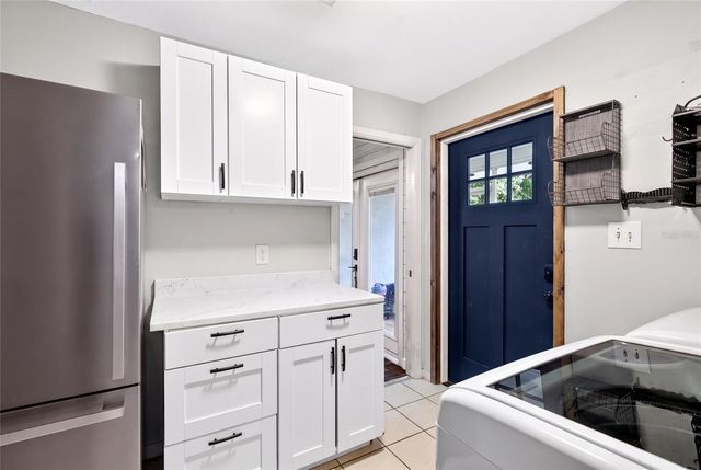 2150 NE 8TH STREET, Ocala, FL 34470