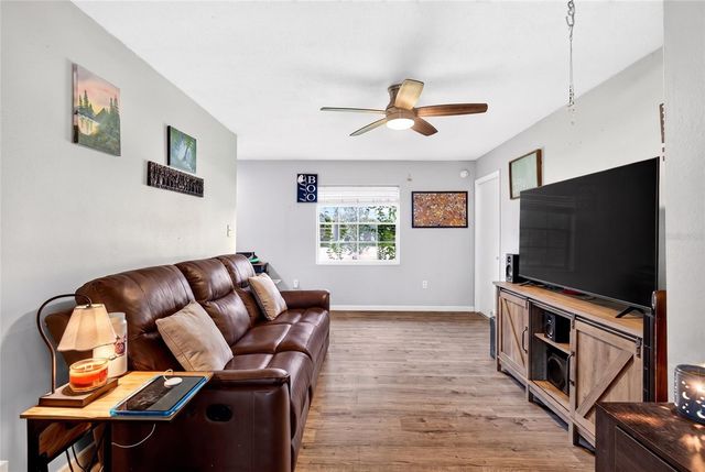 2150 NE 8TH STREET, Ocala, FL 34470