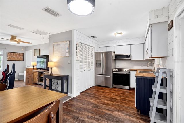 2150 NE 8TH STREET, Ocala, FL 34470