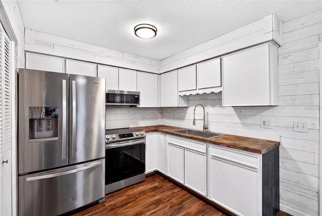 2150 NE 8TH STREET, Ocala, FL 34470