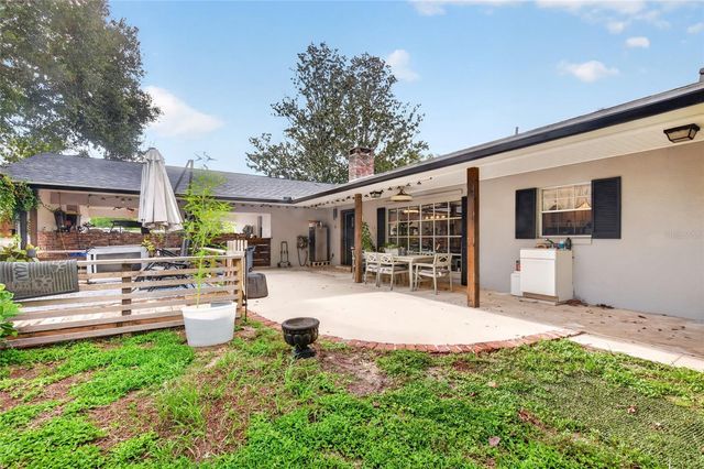 2150 NE 8TH STREET, Ocala, FL 34470