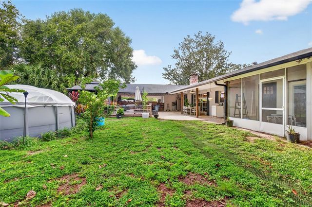 2150 NE 8TH STREET, Ocala, FL 34470