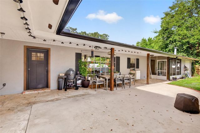 2150 NE 8TH STREET, Ocala, FL 34470