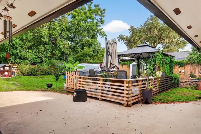 2150 NE 8TH STREET, Ocala, FL 34470