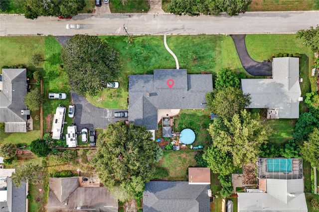 2150 NE 8TH STREET, Ocala, FL 34470