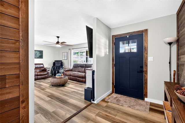 2150 NE 8TH STREET, Ocala, FL 34470