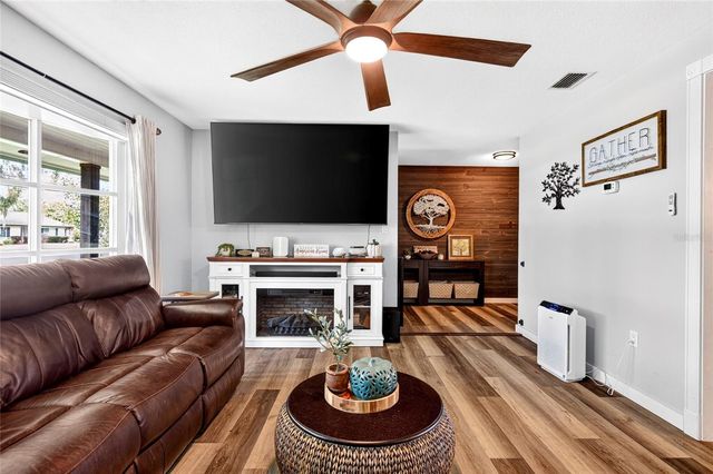 2150 NE 8TH STREET, Ocala, FL 34470
