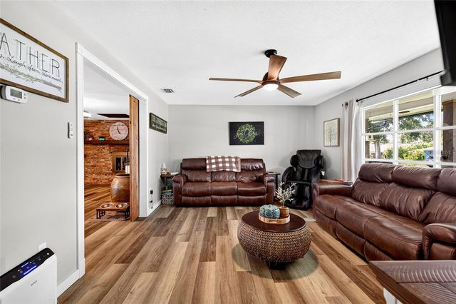 2150 NE 8TH STREET, Ocala, FL 34470