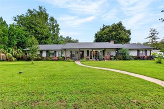 2150 NE 8TH STREET, Ocala, FL 34470