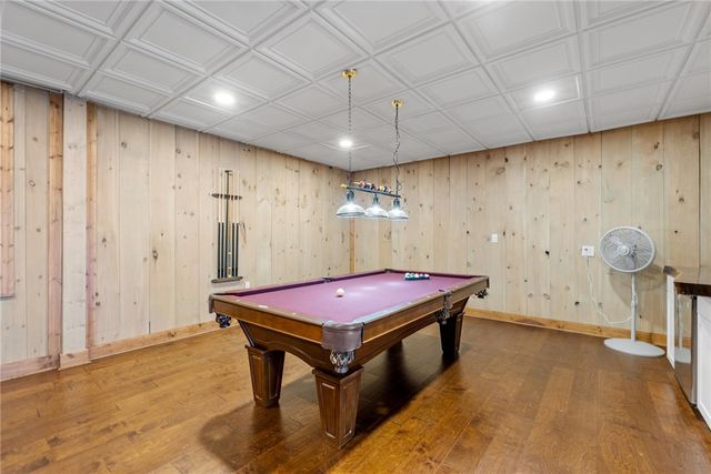 1122 Midway Road, Pickens, SC 29671