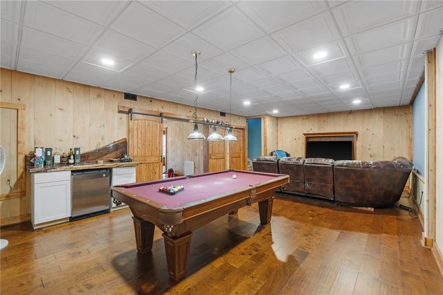 1122 Midway Road, Pickens, SC 29671
