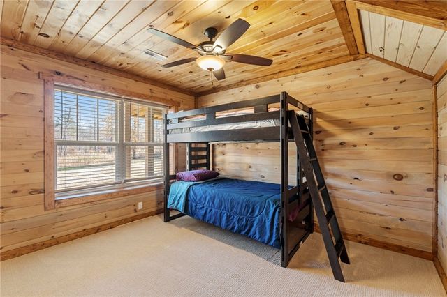 1122 Midway Road, Pickens, SC 29671