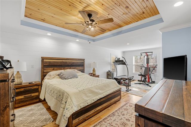 1122 Midway Road, Pickens, SC 29671