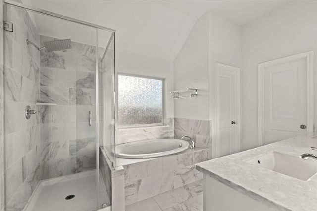 4901 Finns Landing Street, League City, TX 77573