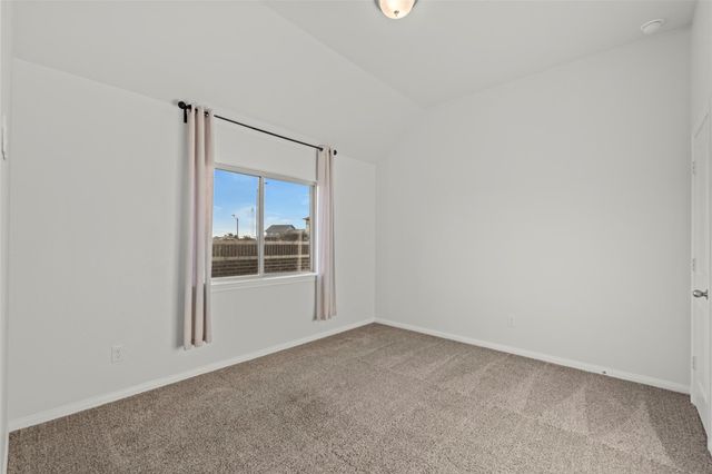 4901 Finns Landing Street, League City, TX 77573