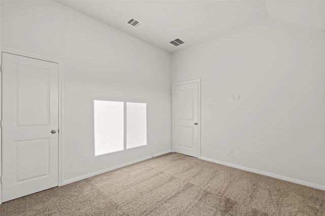 4901 Finns Landing Street, League City, TX 77573