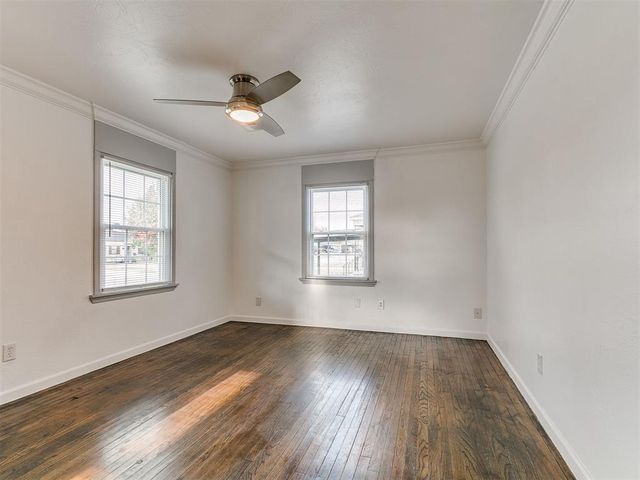 1338 South Drive, Oklahoma City, OK 73119