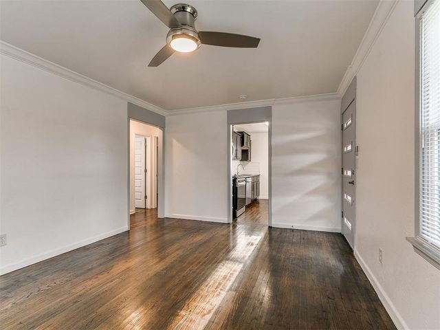 1338 South Drive, Oklahoma City, OK 73119