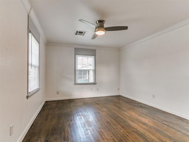 1338 South Drive, Oklahoma City, OK 73119