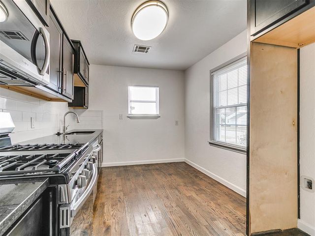 1338 South Drive, Oklahoma City, OK 73119