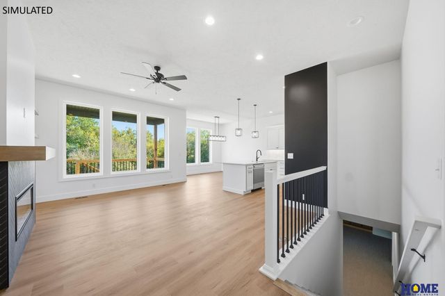 720 Regiment Road, Lincoln, NE 68527