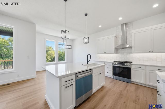 720 Regiment Road, Lincoln, NE 68527
