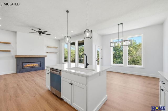 720 Regiment Road, Lincoln, NE 68527