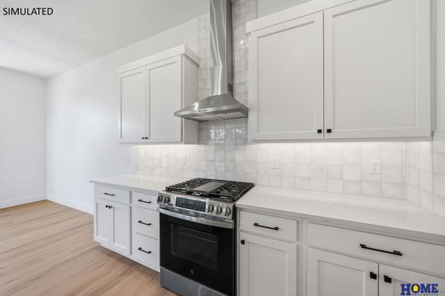 720 Regiment Road, Lincoln, NE 68527