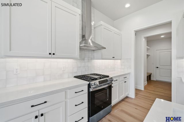 720 Regiment Road, Lincoln, NE 68527