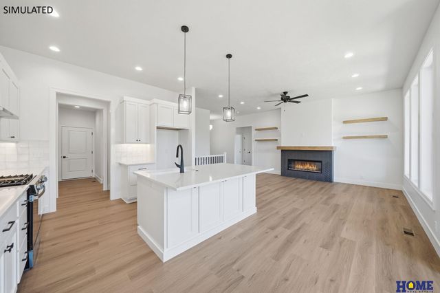 720 Regiment Road, Lincoln, NE 68527