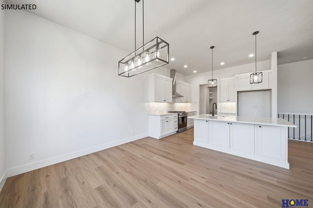 720 Regiment Road, Lincoln, NE 68527