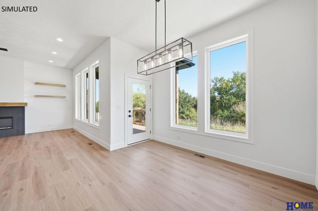 720 Regiment Road, Lincoln, NE 68527