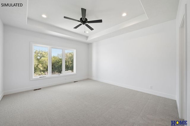 720 Regiment Road, Lincoln, NE 68527