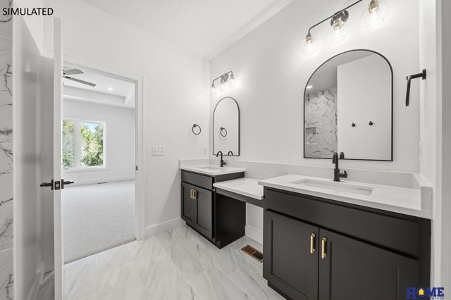 720 Regiment Road, Lincoln, NE 68527