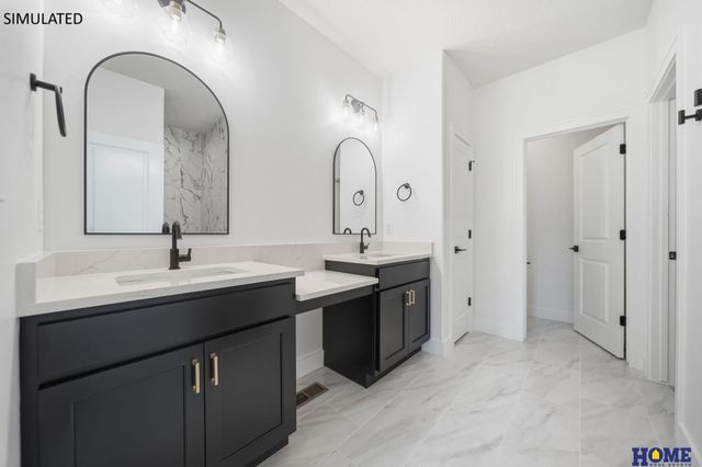 720 Regiment Road, Lincoln, NE 68527