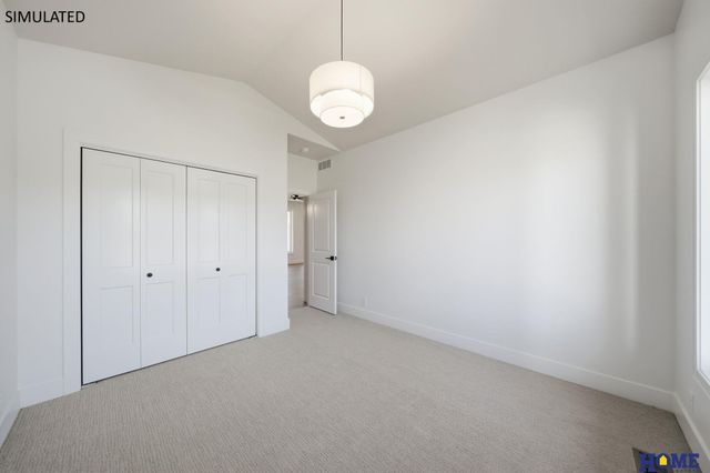 720 Regiment Road, Lincoln, NE 68527