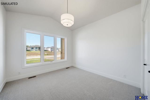 720 Regiment Road, Lincoln, NE 68527