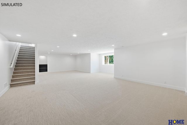 720 Regiment Road, Lincoln, NE 68527