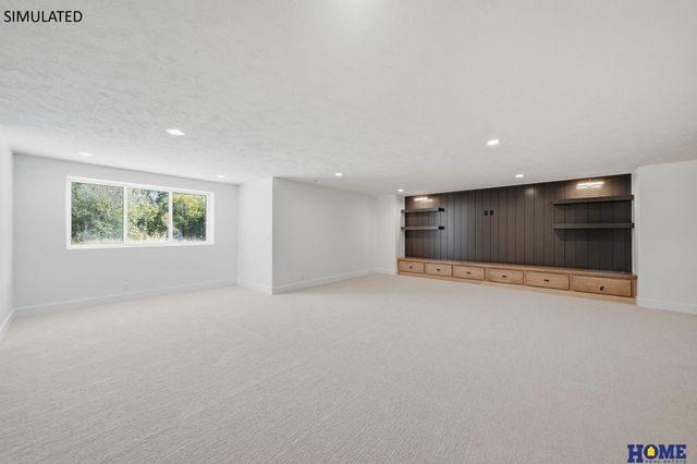 720 Regiment Road, Lincoln, NE 68527