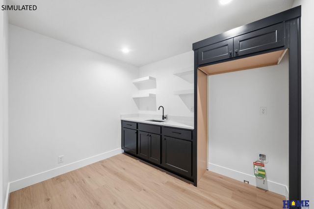 720 Regiment Road, Lincoln, NE 68527