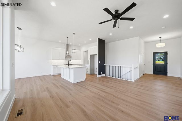 720 Regiment Road, Lincoln, NE 68527