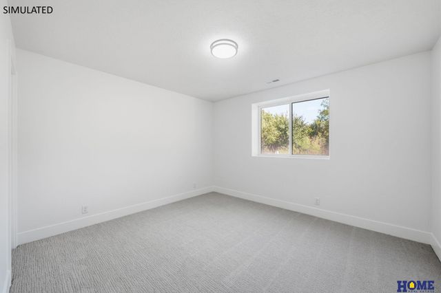 720 Regiment Road, Lincoln, NE 68527