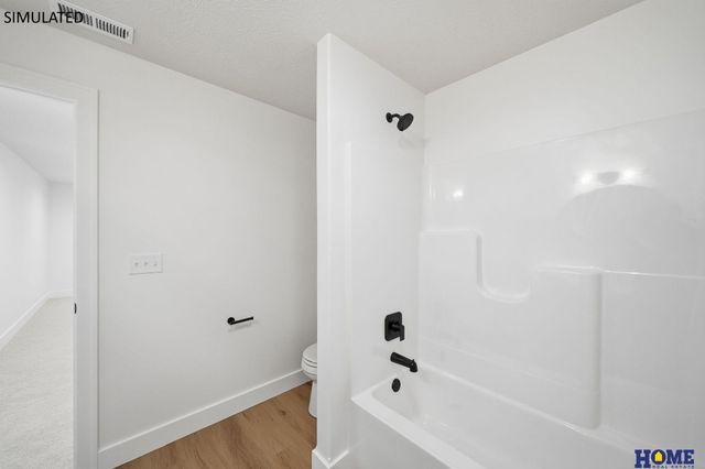 720 Regiment Road, Lincoln, NE 68527